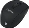 LogiLink Wireless Bluetooth Laser Mouse, Bluetooth Vorschaubild