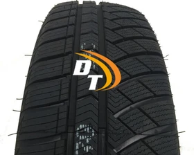 Sailun Atrezzo 4Seasons 185/60 R14 82H