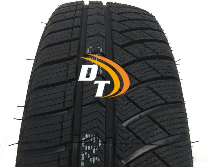 Sailun Atrezzo 4Seasons 185/60 R14 82H