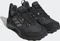 adidas Terrex AX4 GTX core black/grey three/mint ton (Damen) Vorschaubild