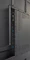 NEC MultiSync ME652 Message Essential, 64.5" Vorschaubild