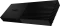 ASUS ProArt PA40SU, SSD Enclosure, USB4 Vorschaubild