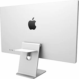 Twelve South Apple iMac BackPack (12-0902)