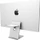 Twelve South Apple iMac BackPack (12-0902)
