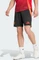 adidas Manchester United 2024/2025 Heimshorts schwarz (Herren) Vorschaubild