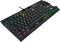 Corsair Gaming K70 RGB TKL - Champion Series, LEDs RGB, Corsair OPX, USB, IT Vorschaubild