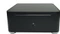 Nanum SE-W80OD Slot-In schwarz, Mini-ITX Vorschaubild