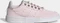adidas Supercourt halo pink/trace green (Damen) Vorschaubild