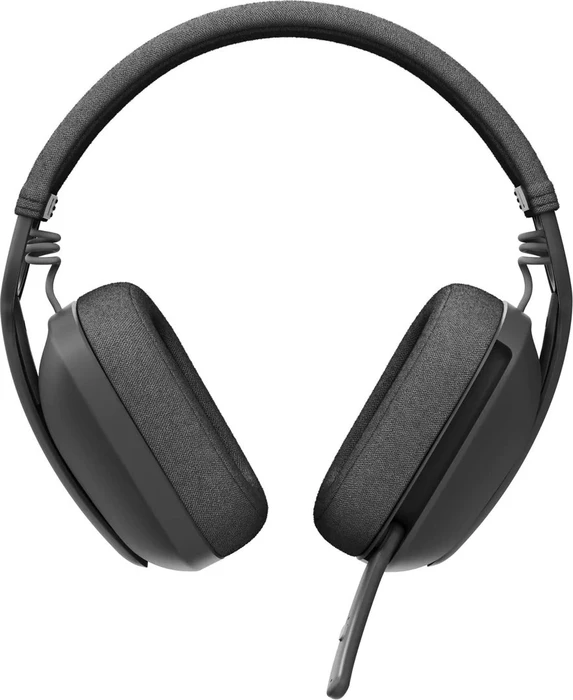 Logitech Zone Vibe 100 Graphite