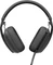 Logitech Zone Vibe 100 Graphite Vorschaubild