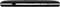 BlackBerry Passport schwarz Vorschaubild