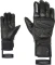 Ziener Galf-Z AS PR Touch Skihandschuhe schwarz Vorschaubild