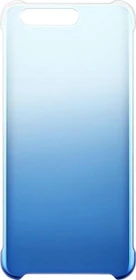 Huawei PC Cover für Honor 9 blau