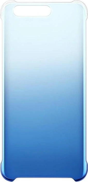Huawei PC Cover für Honor 9 blau
