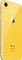 Apple iPhone XR 64GB gelb Vorschaubild