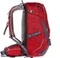 Deuter Trans Alpine 30 cranberry/arctic Vorschaubild