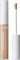 IsaDora No Compromise Lightweight Matte Concealer Vorschaubild