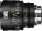 7artisans Infinte 85mm T2.1 Full Frame Cine für PL schwarz Vorschaubild