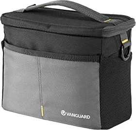 Vanguard Veo BIB T25 schwarz Kameratasche
