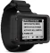 Garmin Foretrex 801 Vorschaubild