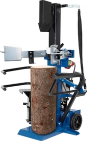 Scheppach Compact 10t 230V Elektro-Holzspalter
