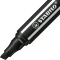 STABILO Pen 68 MAX schwarz Vorschaubild