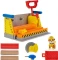 Spin Master Rubble & Crew Vorschaubild