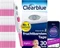 Clearblue Digital Ovulationstest Vorschaubild