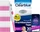 Clearblue Digital Ovulationstest, 30 Stück