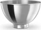 KitchenAid Edelstahlschüssel Vorschaubild
