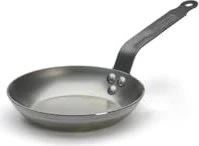 De Buyer Carbone Plus Bratpfanne 18cm