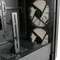 LC-Power Gaming 804B Obsession_X, Glasfenster Vorschaubild