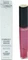 Lancôme L'Absolu Gloss Cream 8ml Vorschaubild
