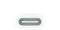 Apple Pencil 1. Gen / 2015, Set inkl. USB-C auf Apple Pencil Adapter Vorschaubild