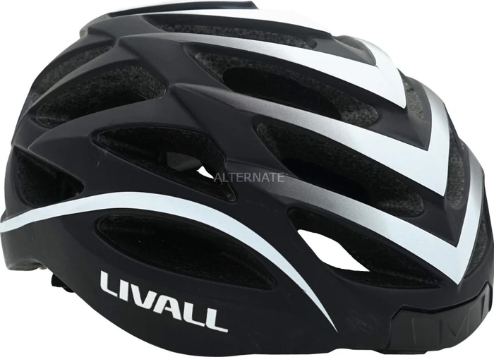 Livall BH62 Neo Helm