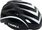 Livall BH62 Neo Helm Vorschaubild