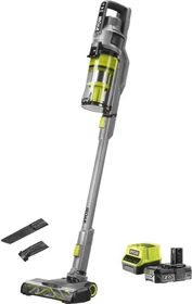 Ryobi RSVS18-1C20G 18V One+ Akku-Handstaubsauger