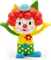 tonies Kreativ-Tonie Clown Vorschaubild