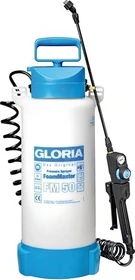 Gloria FoamMaster FM 50 Drucksprühgerät 5l