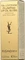 Yves Saint Laurent Loveshine Plumping Lip Oil Gloss Vorschaubild