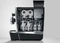 Jura Giga X3 Professional (EB) aluminium Vorschaubild