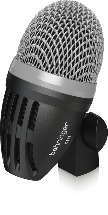 Behringer C112