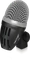 Behringer C112 Vorschaubild