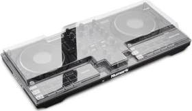 Decksaver Numark Mixtrack Platinum FX/Pro FX