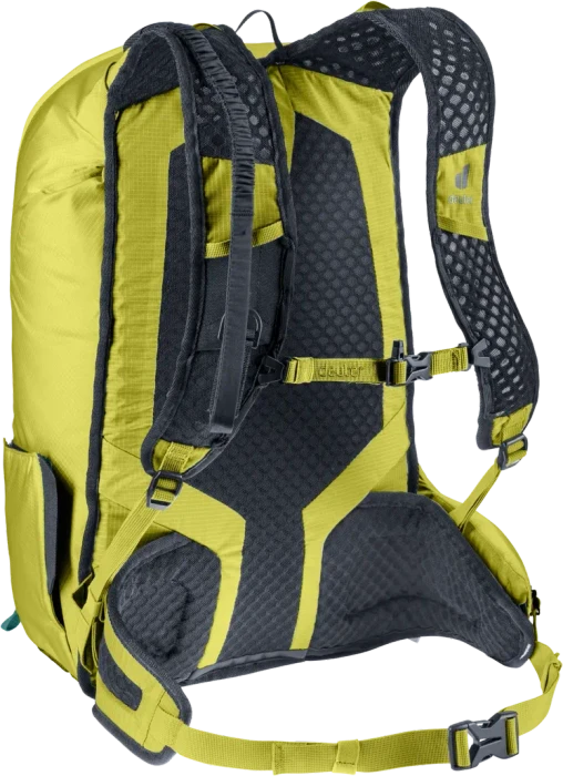 Deuter Updays 26 cactus/sprout