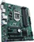 ASUS B250M-C Pro/CSM (Intel 1151) Vorschaubild