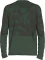 7Mesh Roam Trikot langarm #(Herren) Vorschaubild