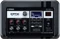 Yamaha DTX6K-X Vorschaubild