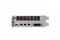 Gainward GeForce GTX 980, 4GB GDDR5, DVI, Mini HDMI, 3x mDP Vorschaubild