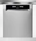 Bauknecht OBUC Ecosilent 7540 Vorschaubild